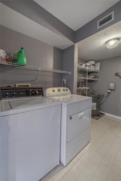 Tiny photo for 10315 NW 24th Place #407, Sunrise, FL 33322 (MLS # F10501611)