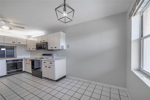 Tiny photo for 10315 NW 24th Place #407, Sunrise, FL 33322 (MLS # F10501611)