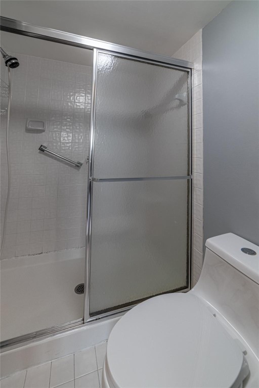 SUNRISE LAKES IV - Residential