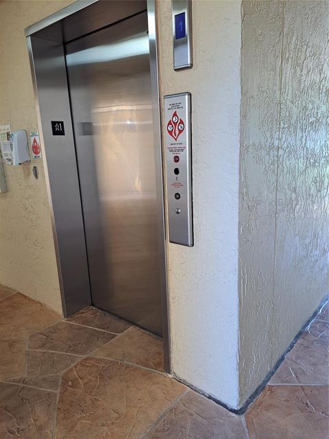 Tiny photo for 10315 NW 24th Place #407, Sunrise, FL 33322 (MLS # F10501611)