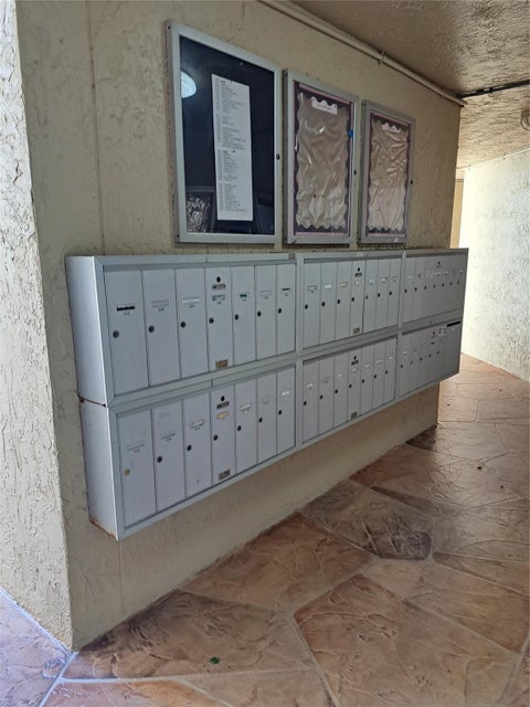 Tiny photo for 10315 NW 24th Place #407, Sunrise, FL 33322 (MLS # F10501611)