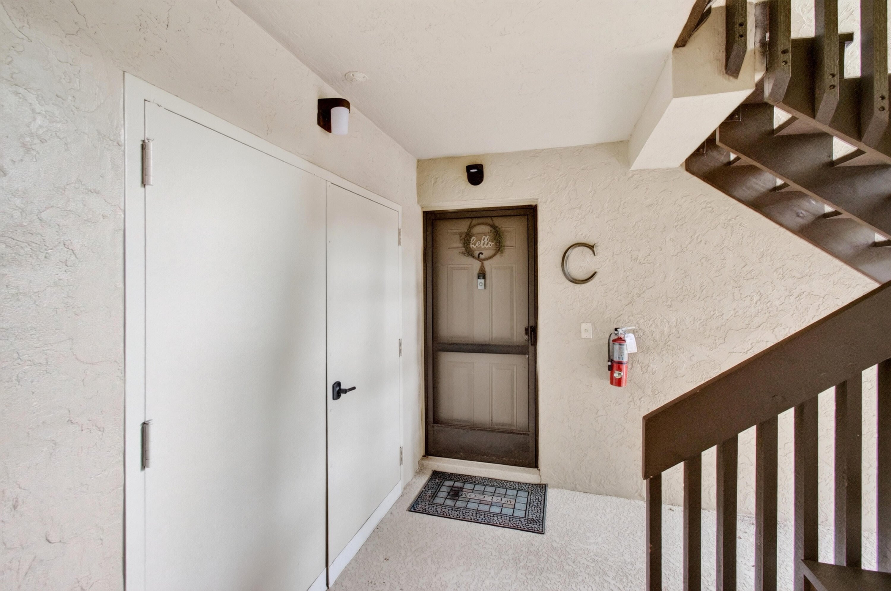 7539 Greenlake Way