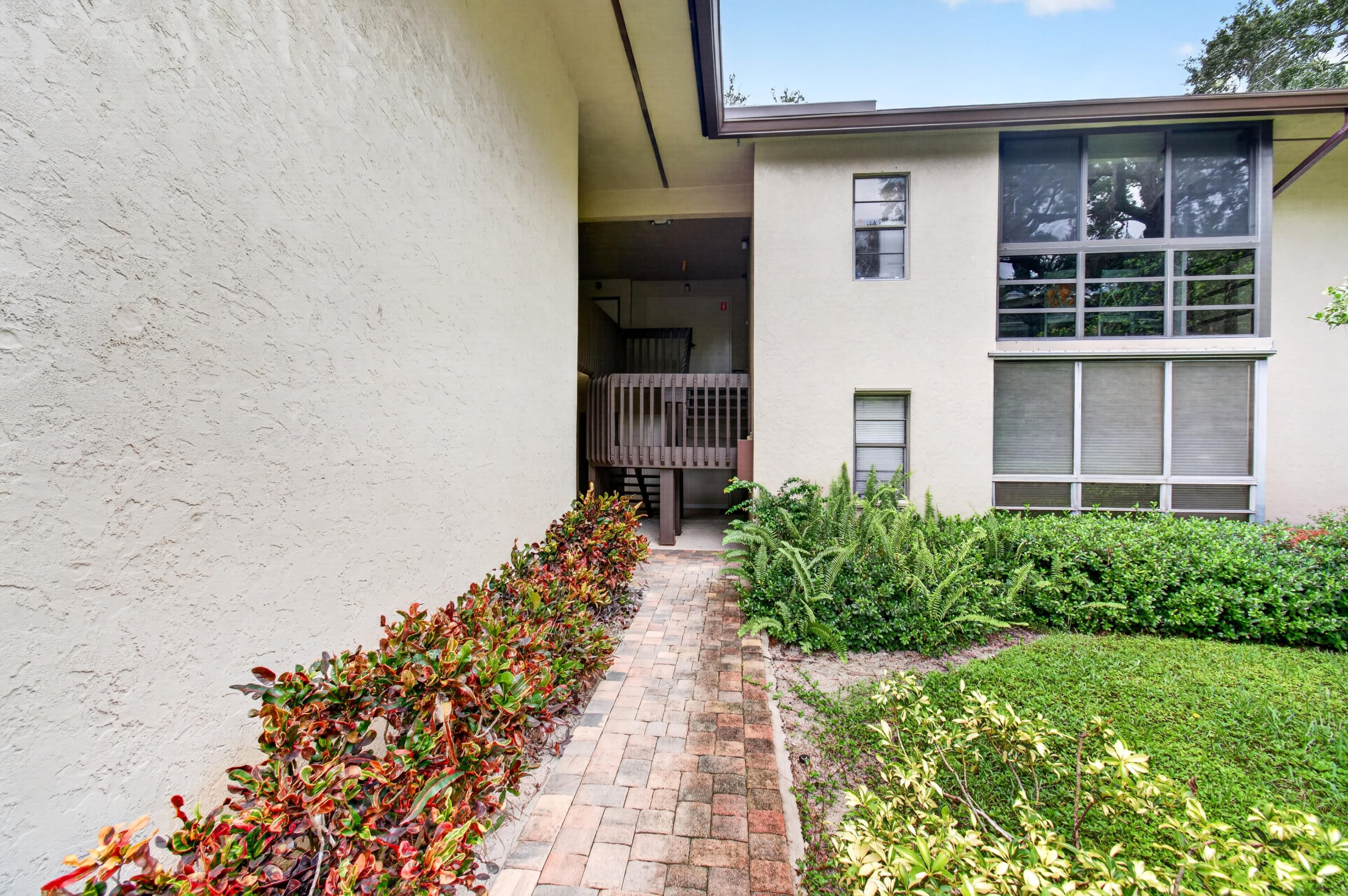 7539 Greenlake Way