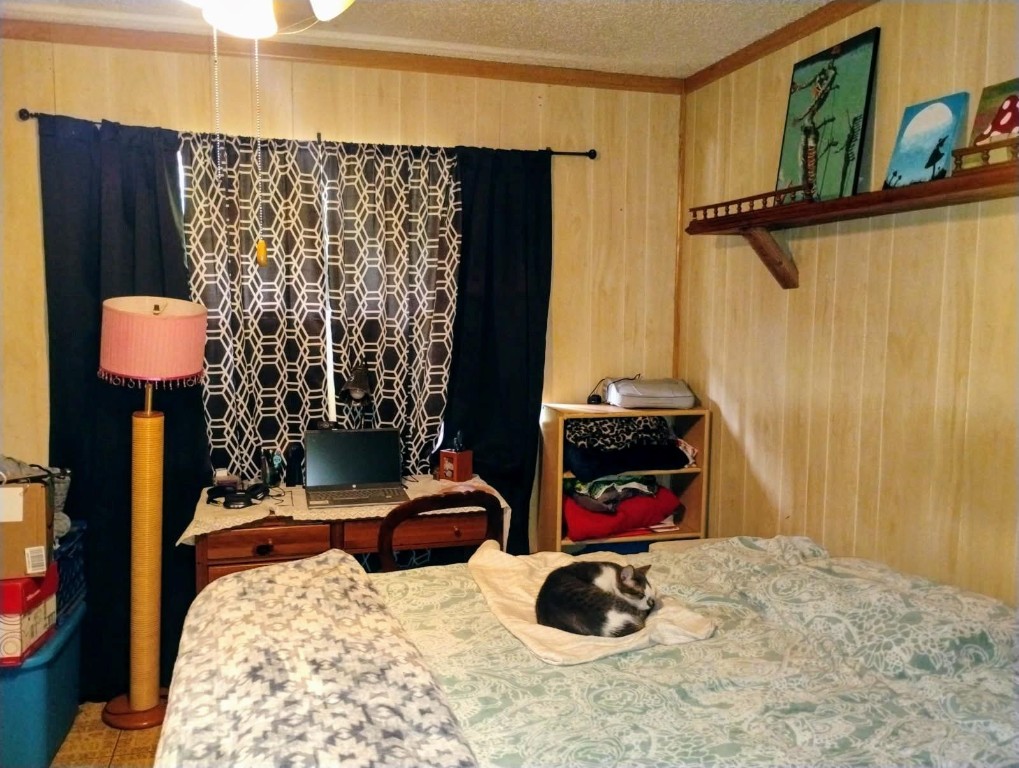 Dixie Ranch Acres - Residential