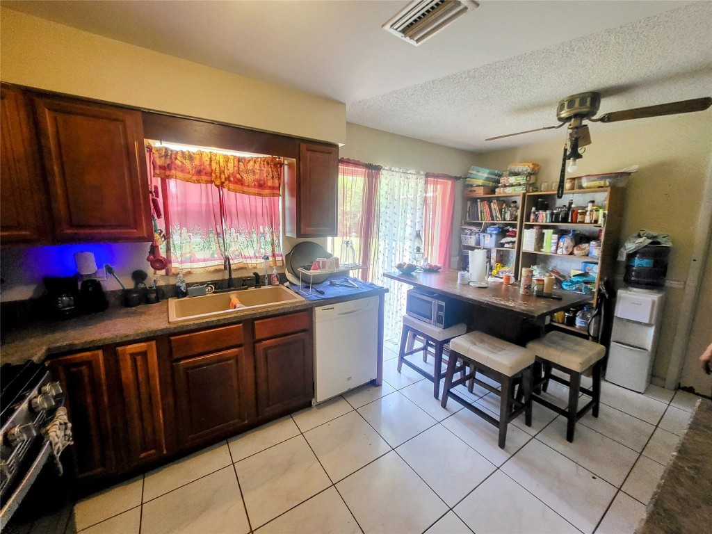 Dixie Ranch Acres - Residential