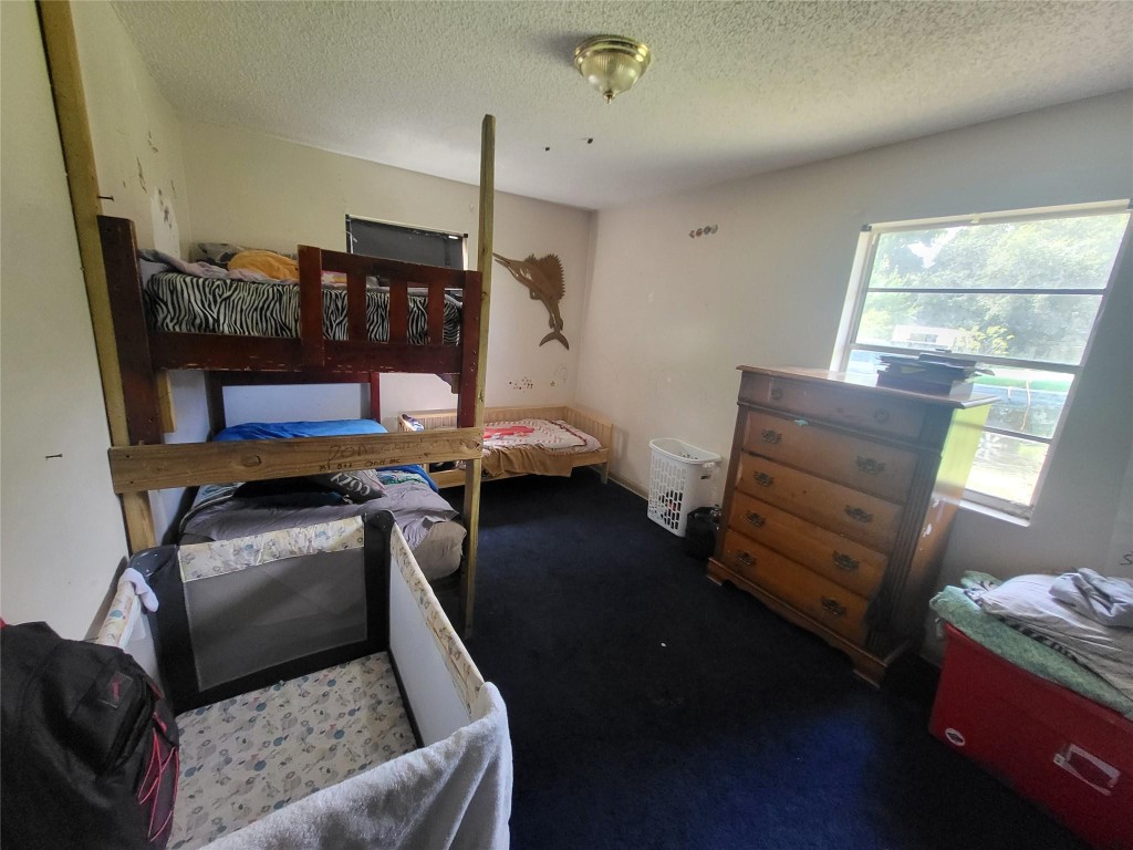 Dixie Ranch Acres - Residential