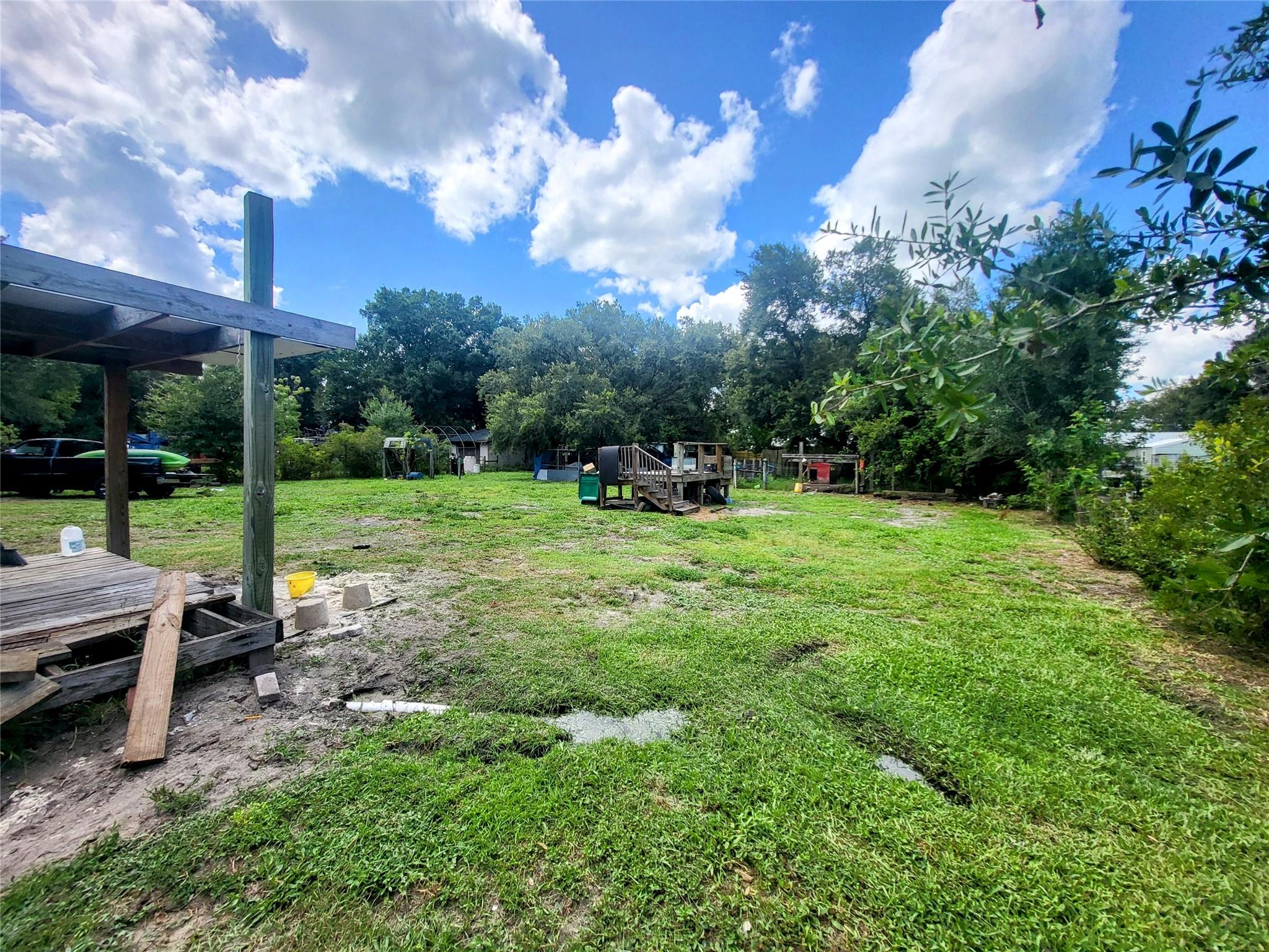 7341 NW 95th Ct.