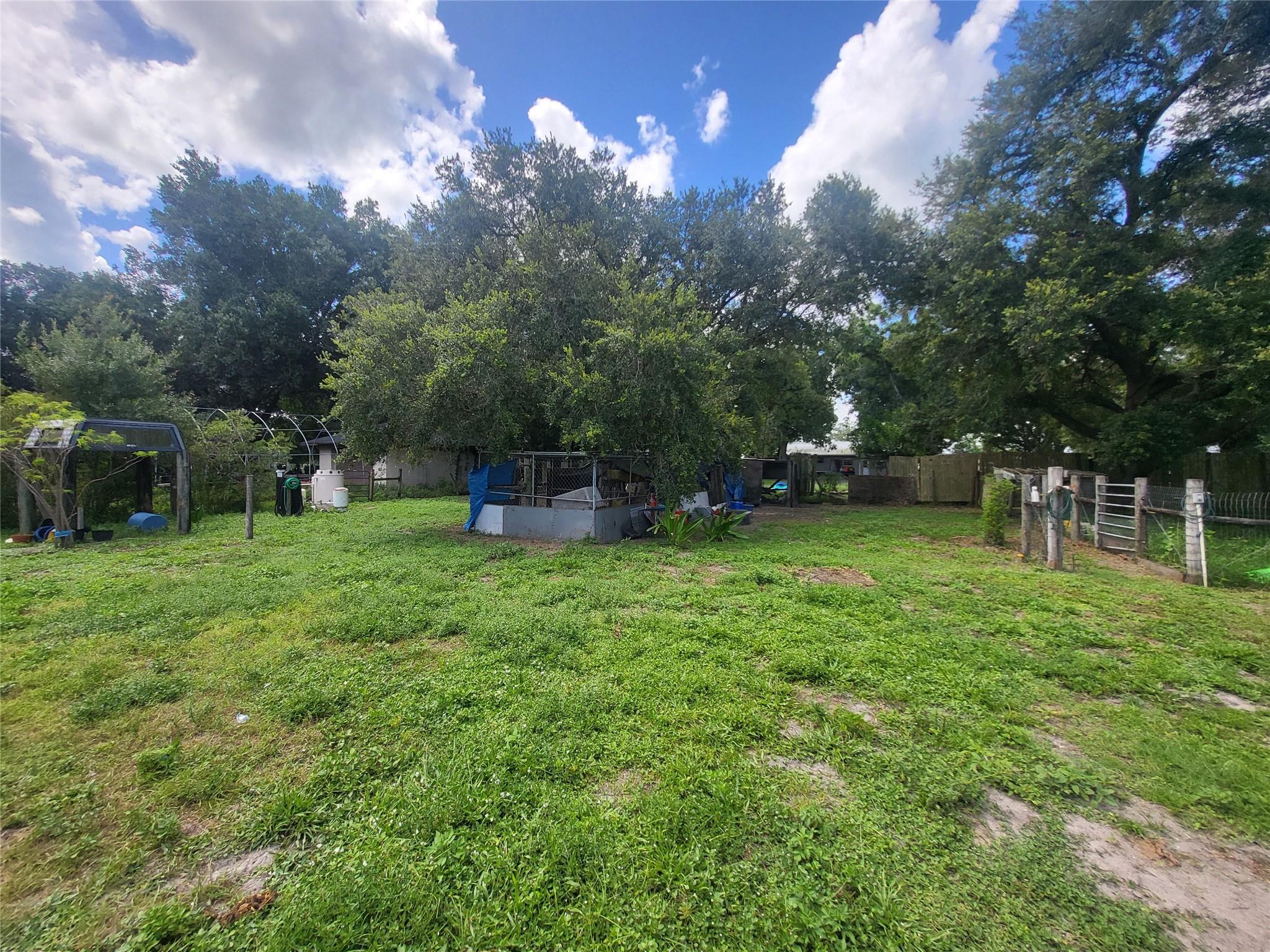 7341 NW 95th Ct.