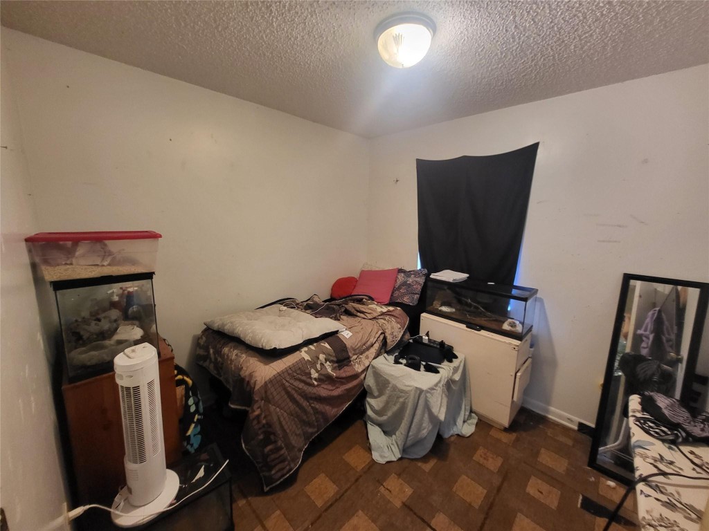 Dixie Ranch Acres - Residential