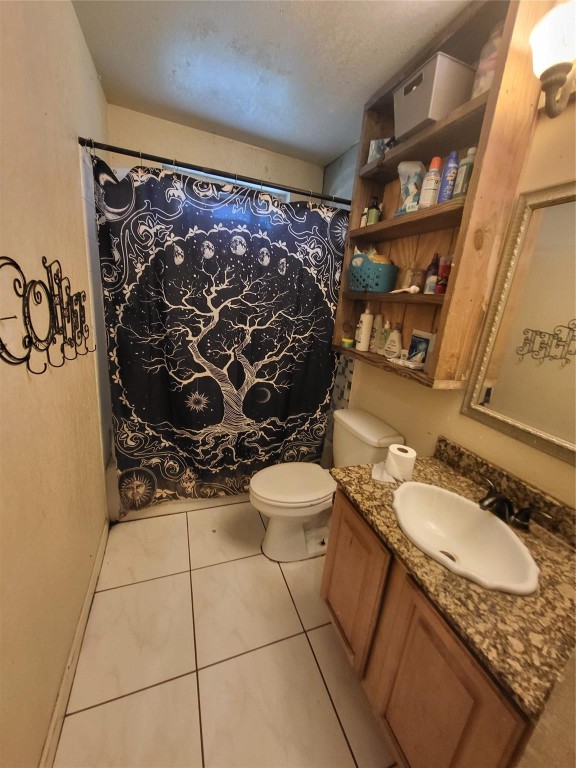 Dixie Ranch Acres - Residential