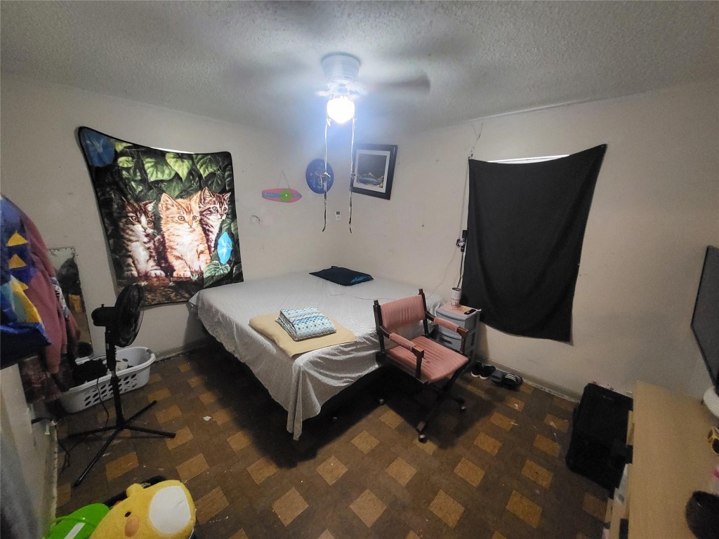 Dixie Ranch Acres - Residential