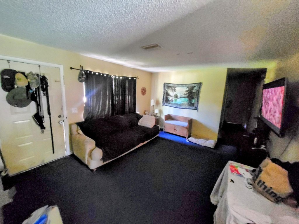 Dixie Ranch Acres - Residential