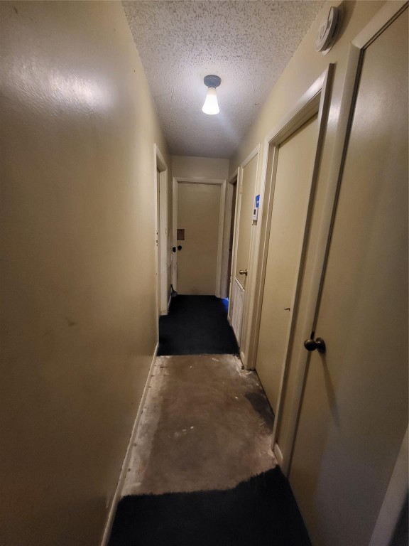 Dixie Ranch Acres - Residential