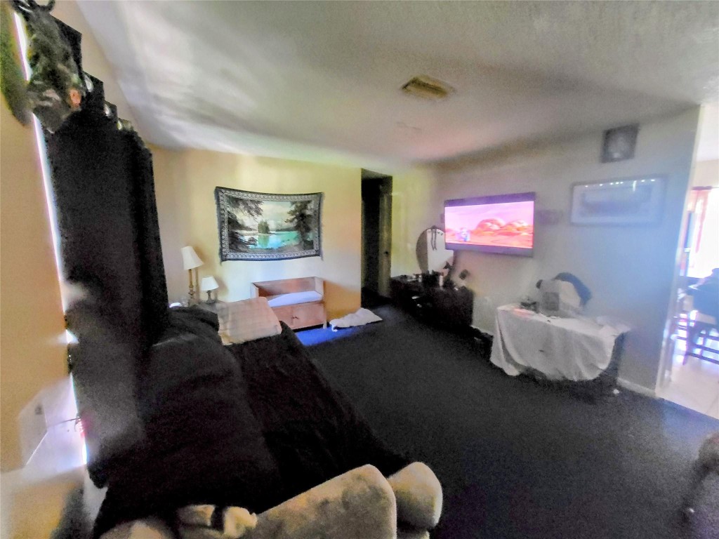 Dixie Ranch Acres - Residential