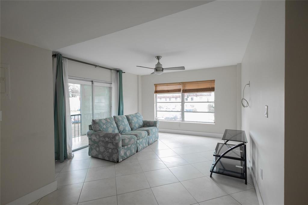 Photo of 4152 Inverrary Drive #202, Lauderhill, FL 33319 (MLS # B26012304)