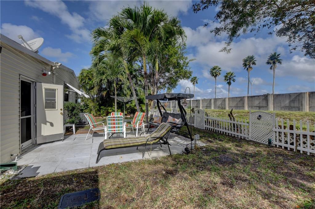 Highland Meadows Estates - Residential