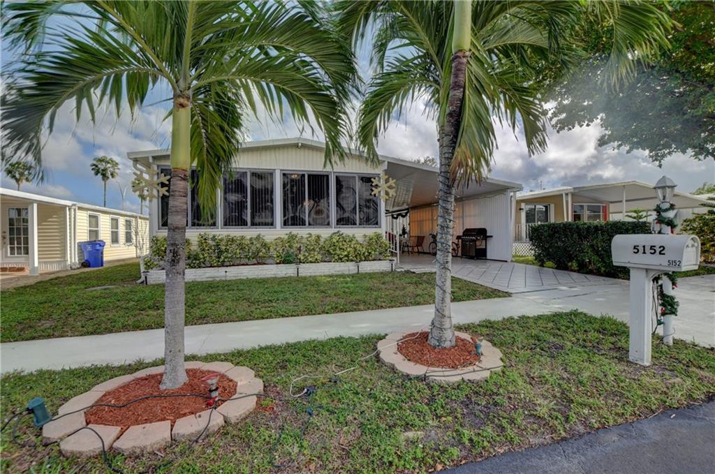 Highland Meadows Estates - Residential