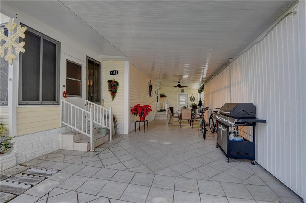 Highland Meadows Estates - Residential