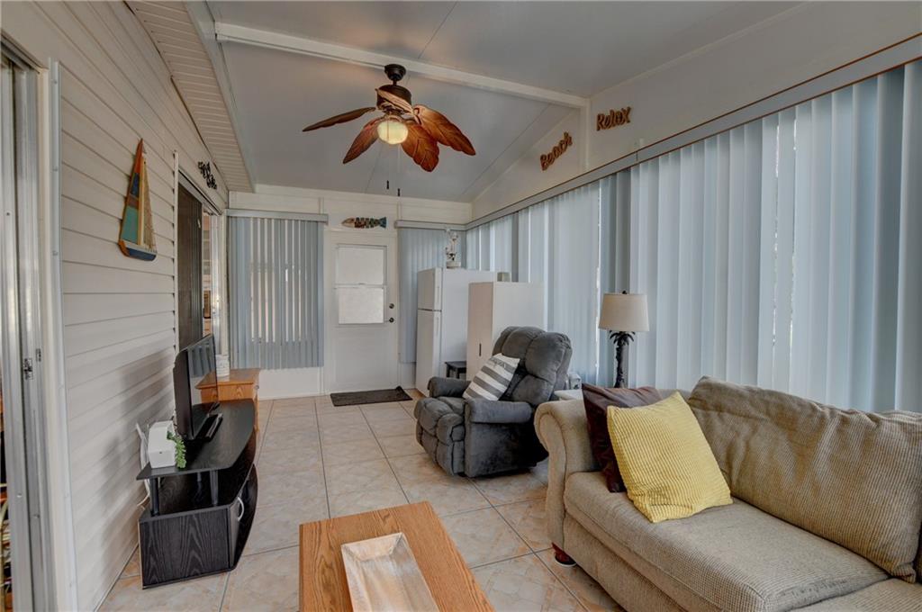 Highland Meadows Estates - Residential
