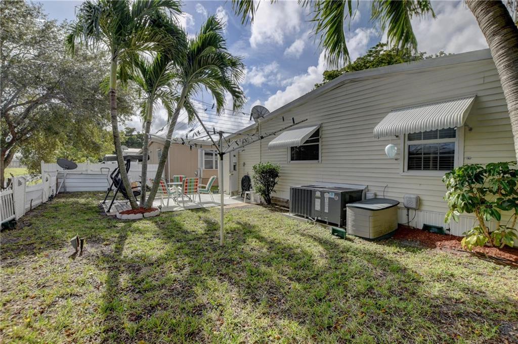 Highland Meadows Estates - Residential