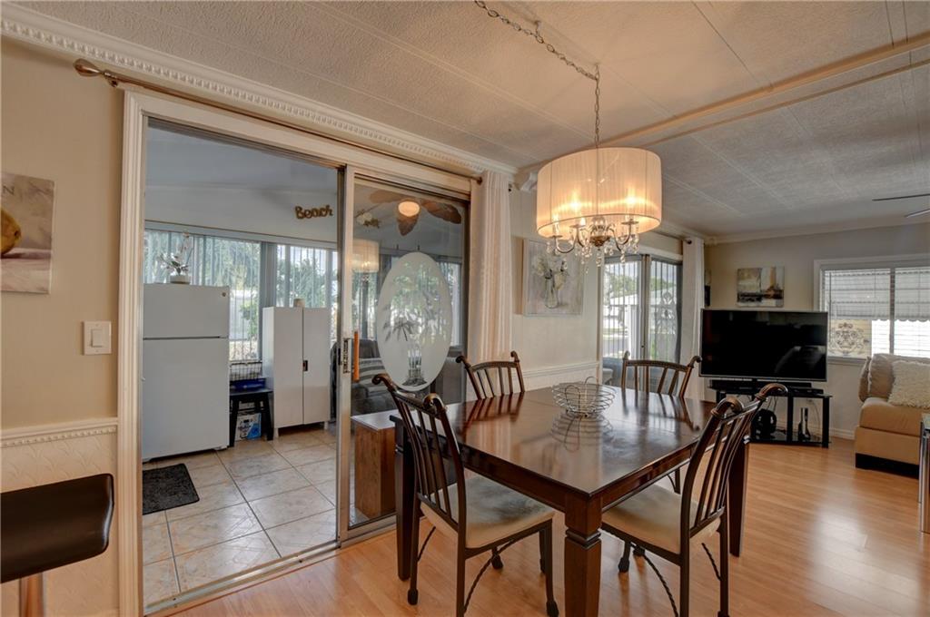 Highland Meadows Estates - Residential