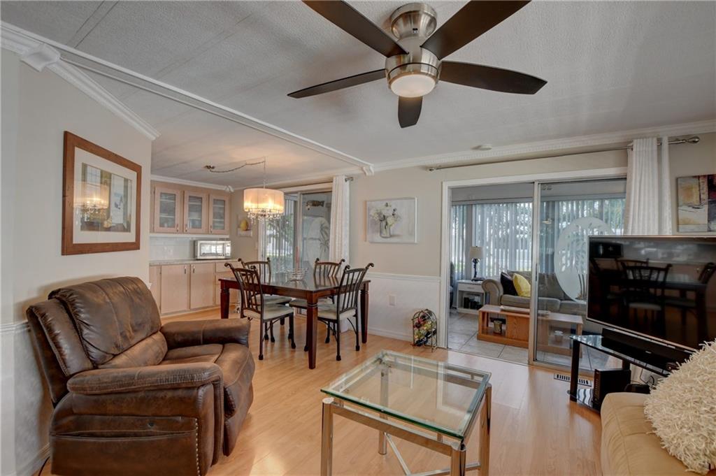 Highland Meadows Estates - Residential