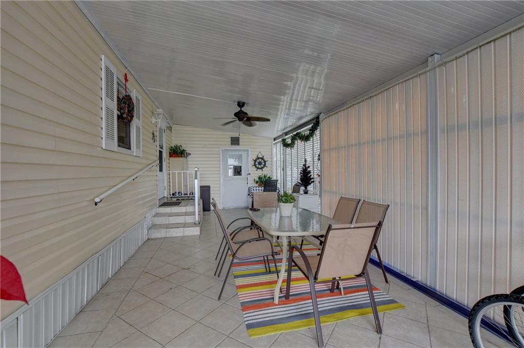 Highland Meadows Estates - Residential