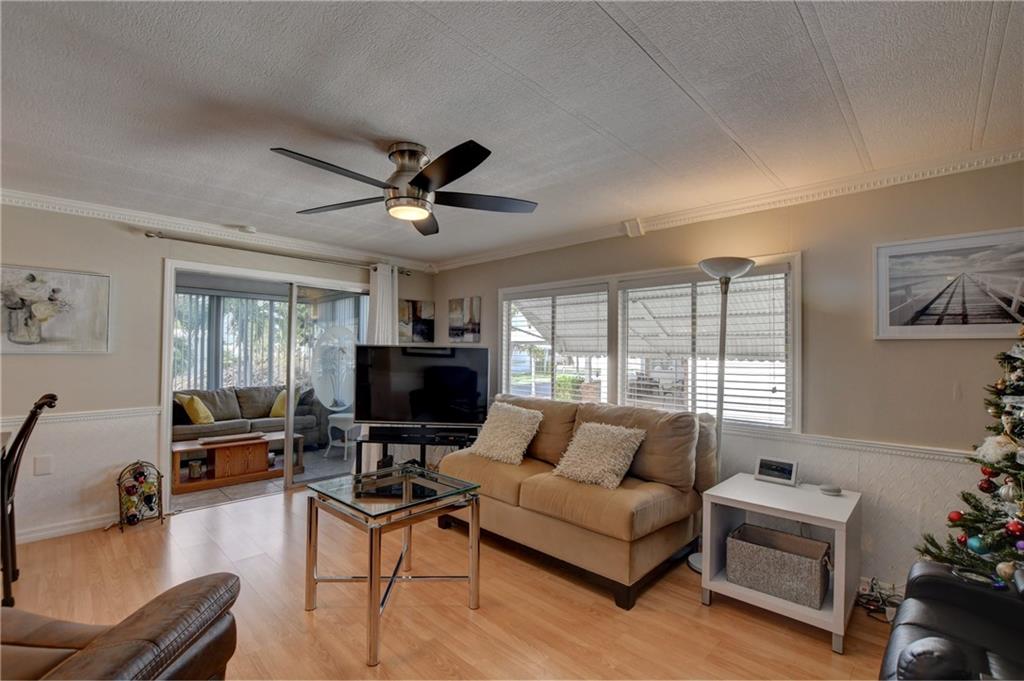 Highland Meadows Estates - Residential