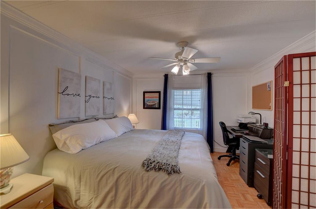 Highland Meadows Estates - Residential