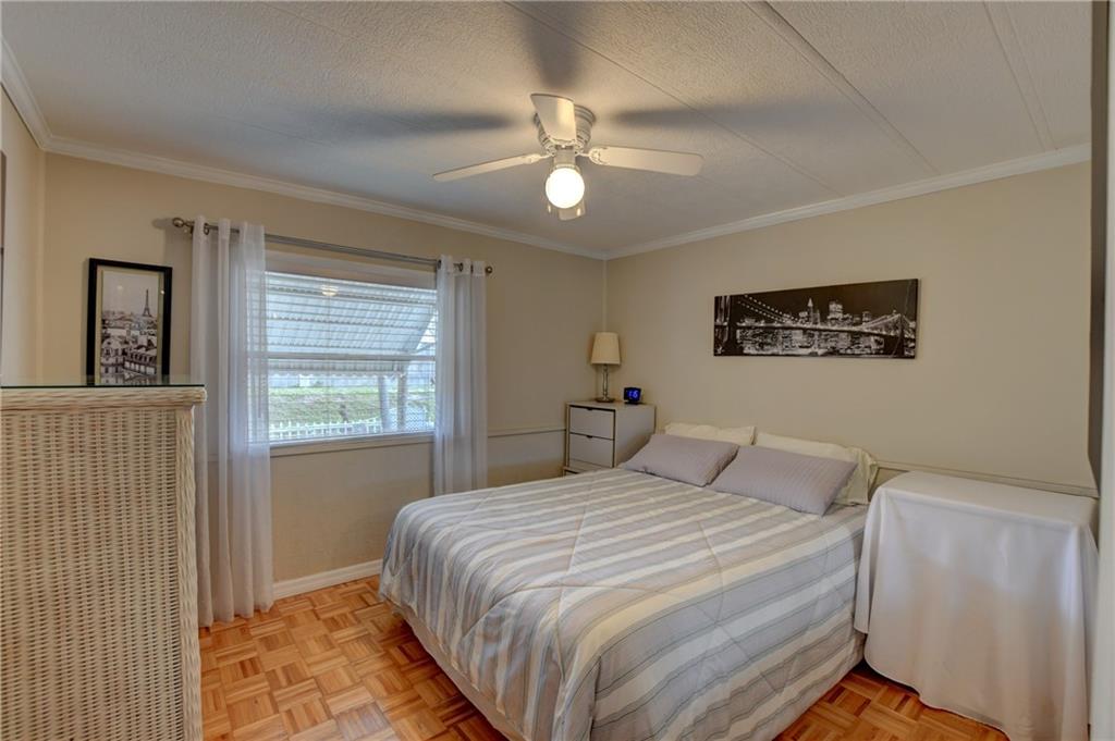 Highland Meadows Estates - Residential
