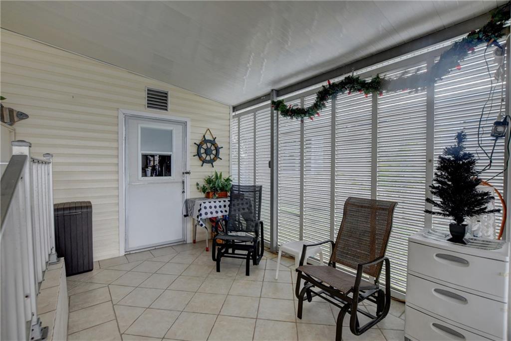 Highland Meadows Estates - Residential