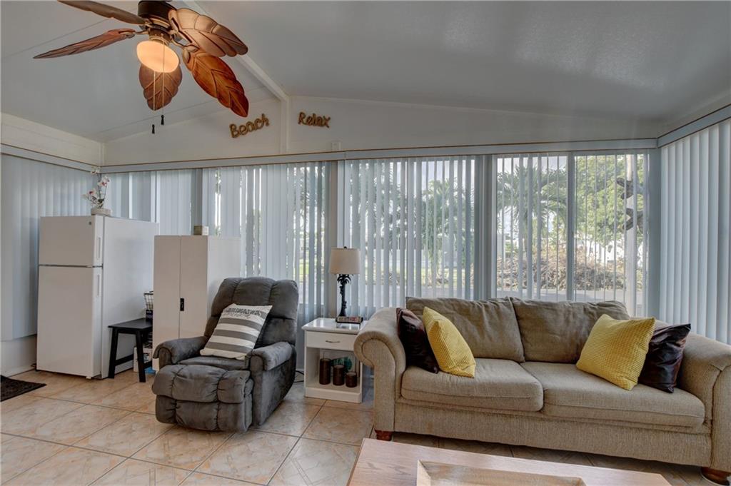 Highland Meadows Estates - Residential