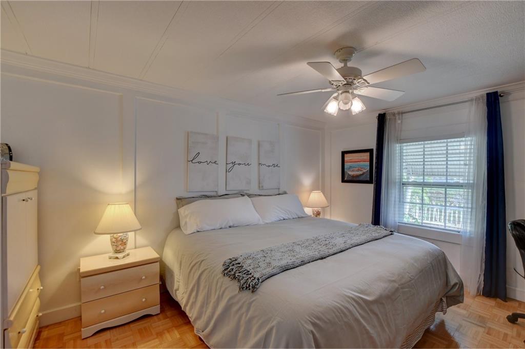 Highland Meadows Estates - Residential