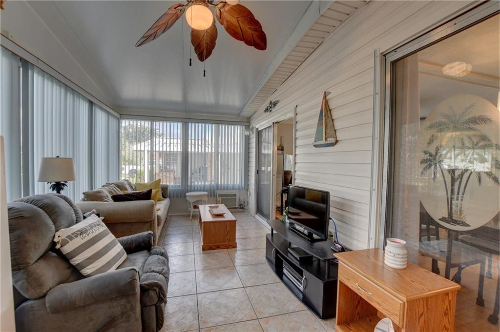Highland Meadows Estates - Residential