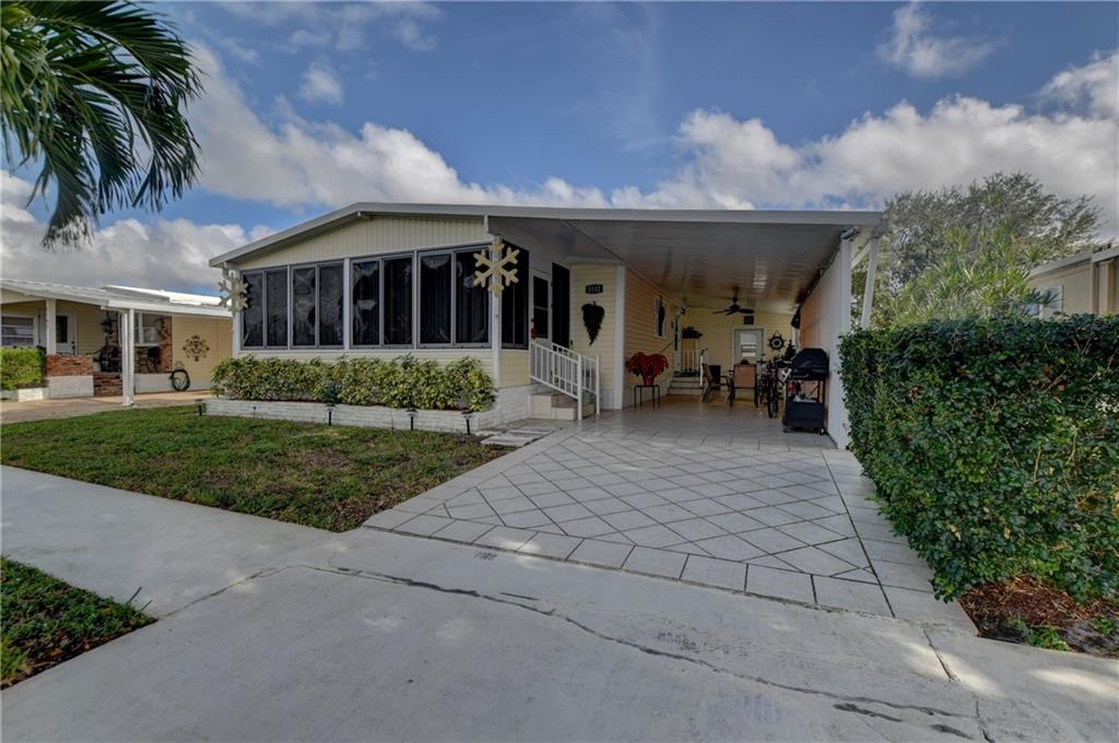 Highland Meadows Estates - Residential