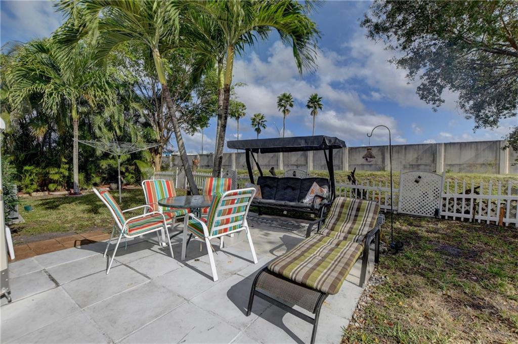 Highland Meadows Estates - Residential