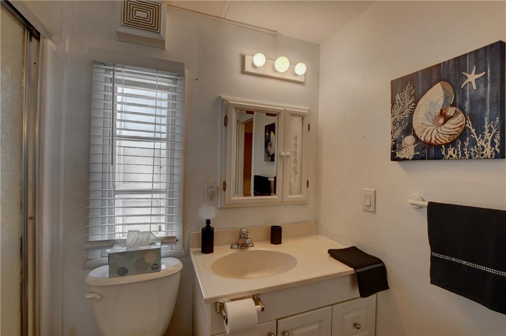 Highland Meadows Estates - Residential