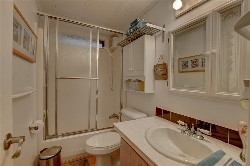 Highland Meadows Estates - Residential
