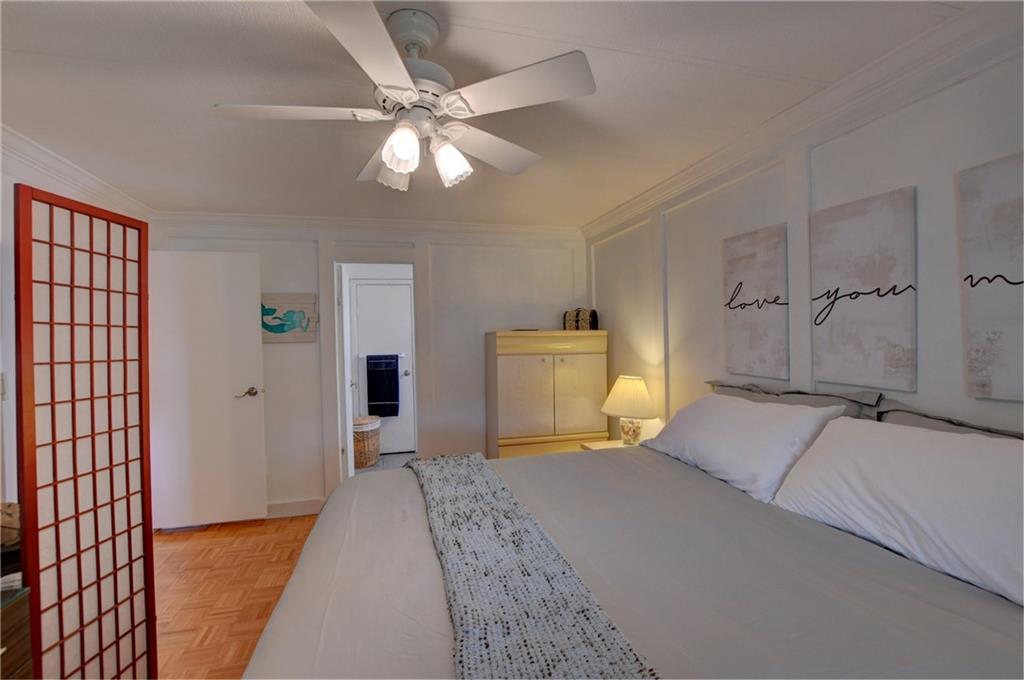 Highland Meadows Estates - Residential