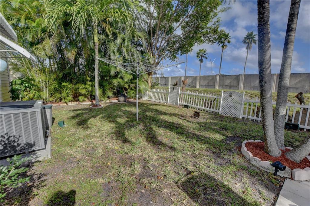 Highland Meadows Estates - Residential
