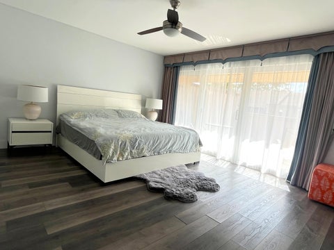 Tiny photo for 852 NW 81ST Avenue #3, Plantation, FL 33324 (MLS # B26074786)