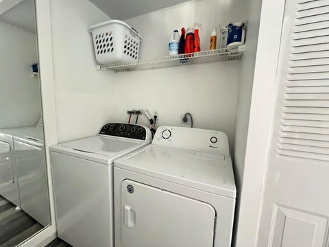 Tiny photo for 852 NW 81ST Avenue #3, Plantation, FL 33324 (MLS # B26074786)