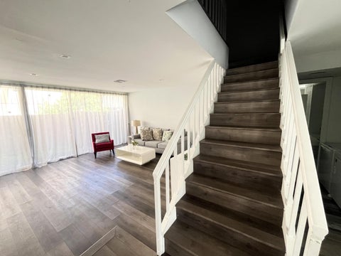 Tiny photo for 852 NW 81ST Avenue #3, Plantation, FL 33324 (MLS # B26074786)
