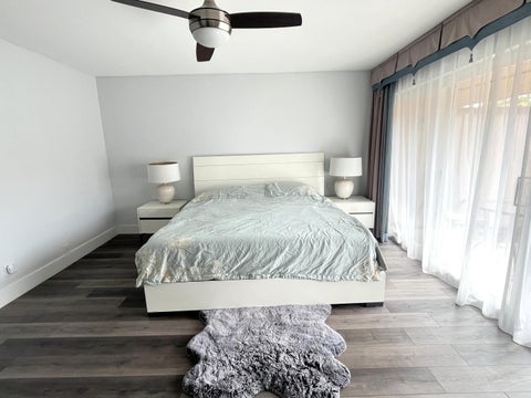 Tiny photo for 852 NW 81ST Avenue #3, Plantation, FL 33324 (MLS # B26074786)