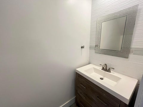 Tiny photo for 852 NW 81ST Avenue #3, Plantation, FL 33324 (MLS # B26074786)