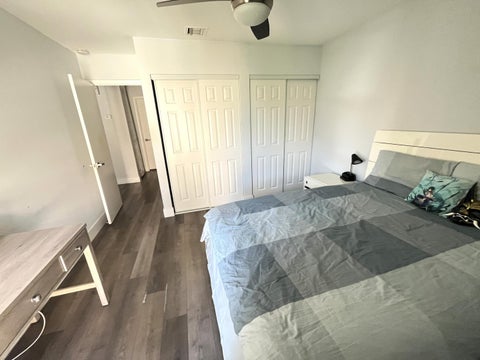 Tiny photo for 852 NW 81ST Avenue #3, Plantation, FL 33324 (MLS # B26074786)