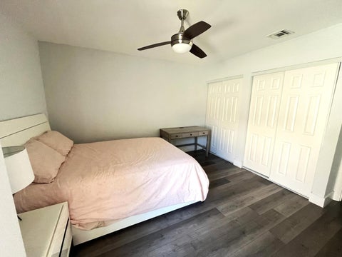 Tiny photo for 852 NW 81ST Avenue #3, Plantation, FL 33324 (MLS # B26074786)