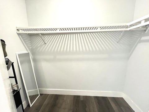 Tiny photo for 852 NW 81ST Avenue #3, Plantation, FL 33324 (MLS # B26074786)
