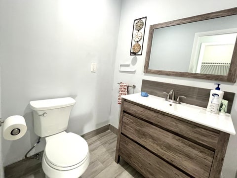 Tiny photo for 852 NW 81ST Avenue #3, Plantation, FL 33324 (MLS # B26074786)