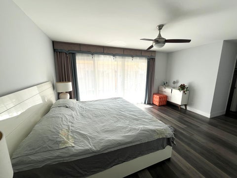 Tiny photo for 852 NW 81ST Avenue #3, Plantation, FL 33324 (MLS # B26074786)